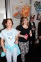 Thumbs/tn_Fruhshoppen 2016 265.jpg